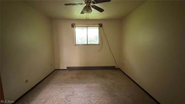 345-355 Mellwood Drive, Toronto, OH 43964
