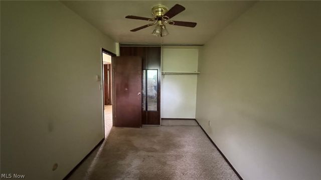 345-355 Mellwood Drive, Toronto, OH 43964