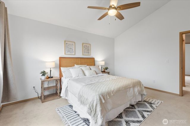 2116 82nd Drive NE, Lake Stevens, WA 98258