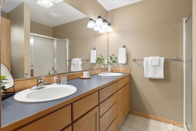 2116 82nd Drive NE, Lake Stevens, WA 98258