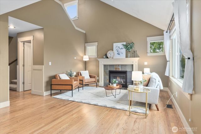 2116 82nd Drive NE, Lake Stevens, WA 98258