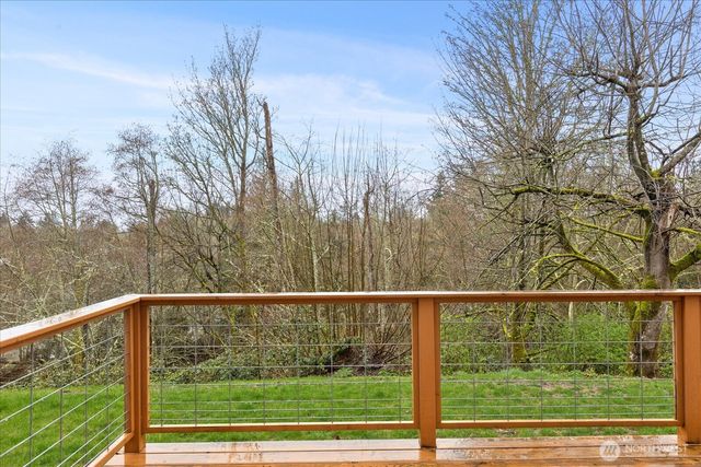 2116 82nd Drive NE, Lake Stevens, WA 98258