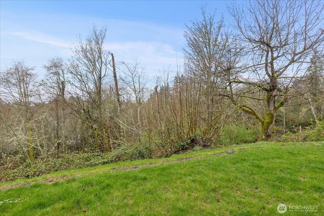 2116 82nd Drive NE, Lake Stevens, WA 98258