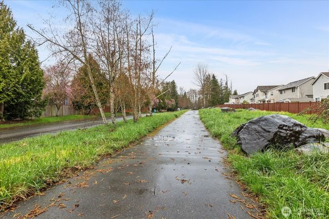 2116 82nd Drive NE, Lake Stevens, WA 98258