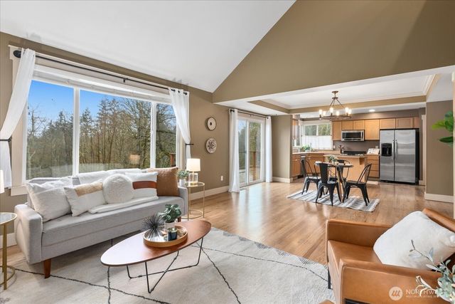 2116 82nd Drive NE, Lake Stevens, WA 98258