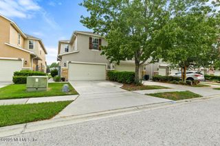 6019 BARTRAM VILLAGE Drive, Jacksonville, FL 32258
