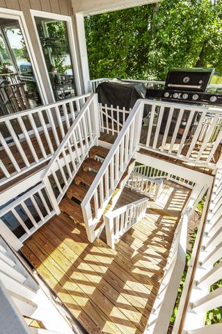 601 Indian Lake Rd, Hendersonville, TN 37075