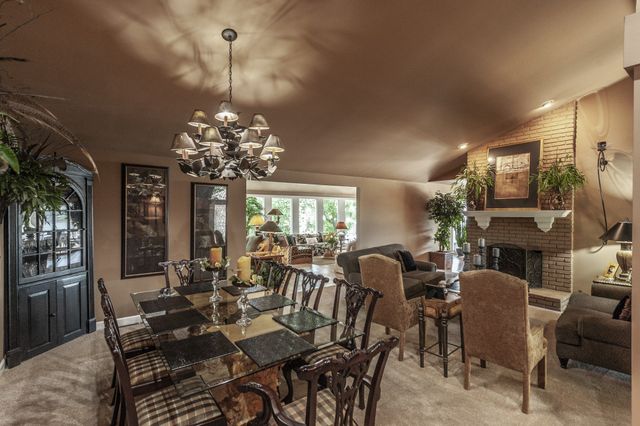 601 Indian Lake Rd, Hendersonville, TN 37075