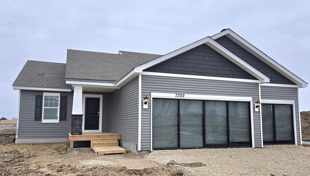 7300 Imperial Way, Elko New Market, MN 55020