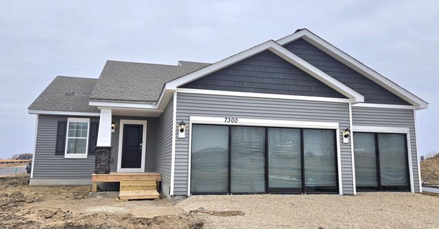 7300 Imperial Way, Elko New Market, MN 55020