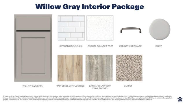 7300 Imperial Way, Elko New Market, MN 55020