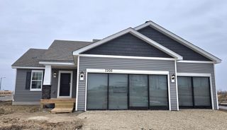 7300 Imperial Way, Elko New Market, MN 55020