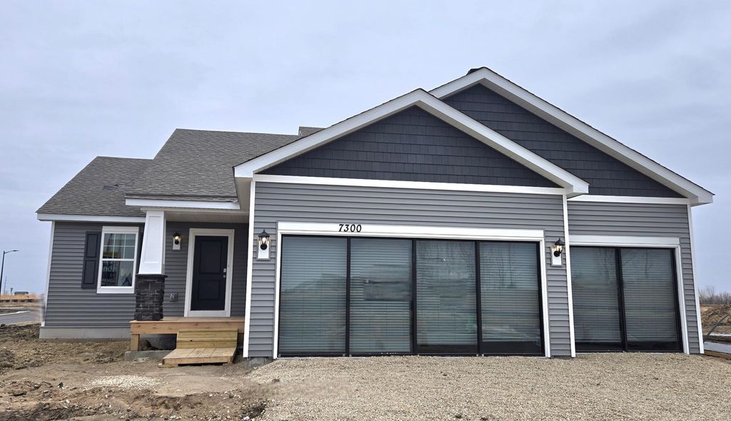 7300 Imperial Way, Elko New Market, MN 55020