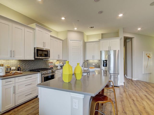 5634 Niagara Road, The Colony, TX 75056