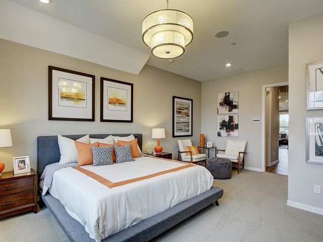 5634 Niagara Road, The Colony, TX 75056