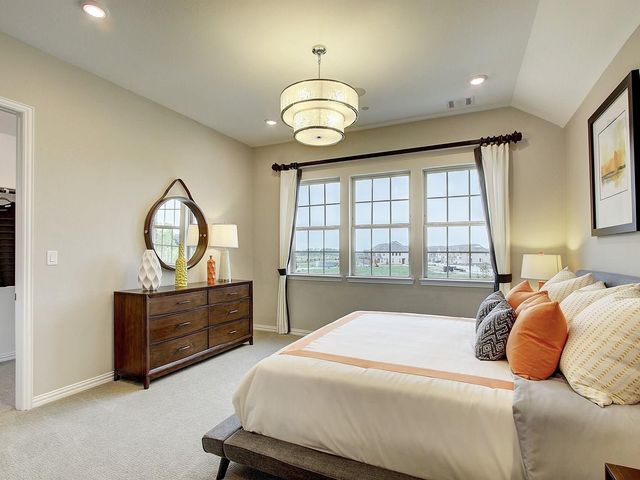 5634 Niagara Road, The Colony, TX 75056