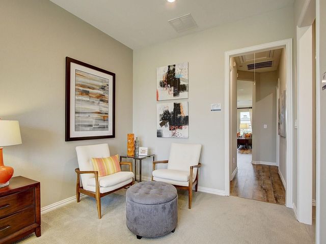 5634 Niagara Road, The Colony, TX 75056