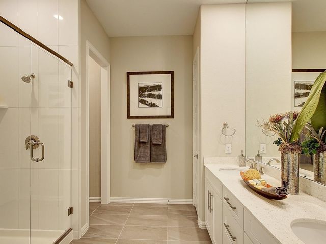 5634 Niagara Road, The Colony, TX 75056