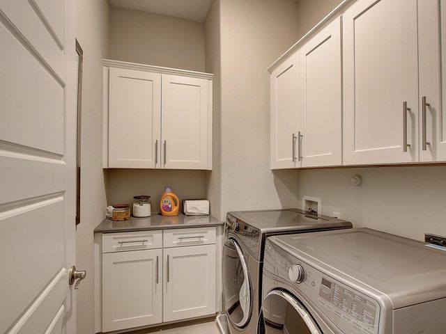 5634 Niagara Road, The Colony, TX 75056