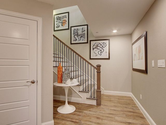 5634 Niagara Road, The Colony, TX 75056