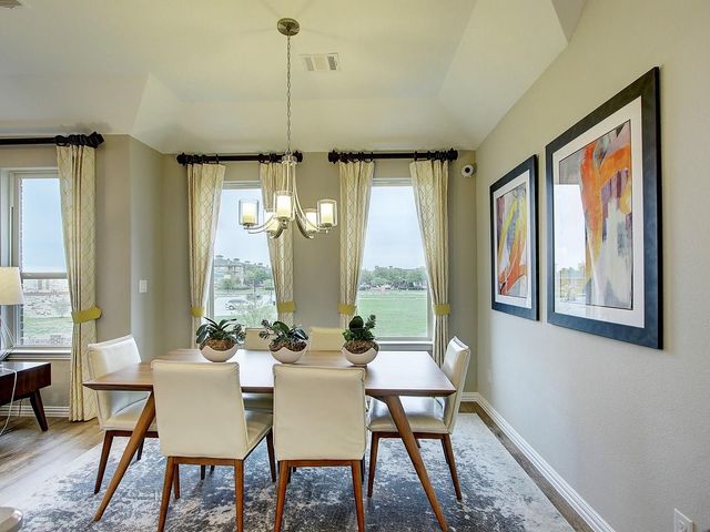 5634 Niagara Road, The Colony, TX 75056
