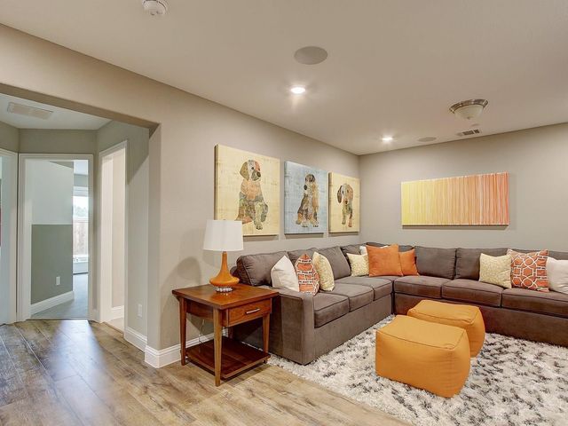 5634 Niagara Road, The Colony, TX 75056
