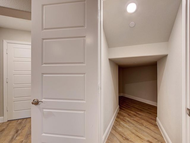 5634 Niagara Road, The Colony, TX 75056