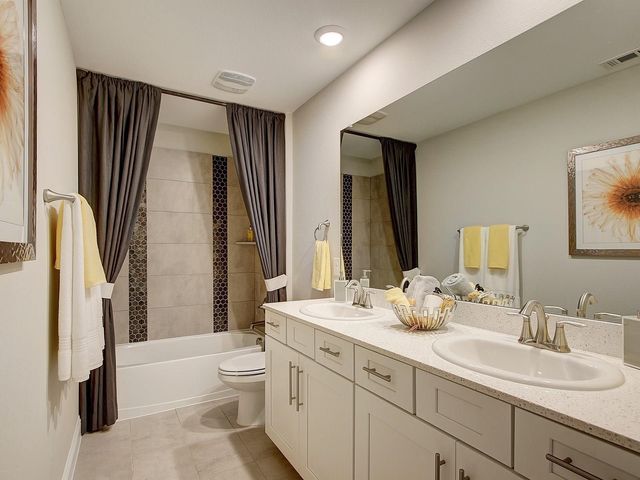 5634 Niagara Road, The Colony, TX 75056