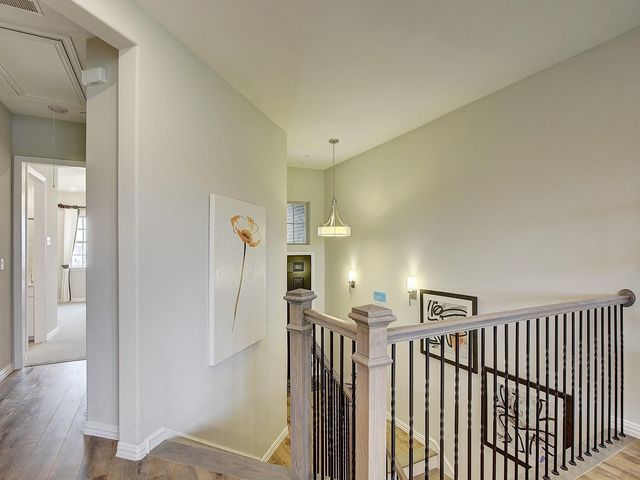 5634 Niagara Road, The Colony, TX 75056