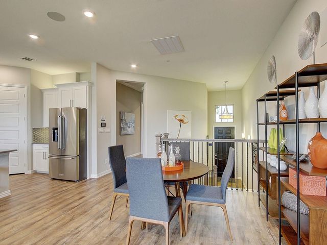5634 Niagara Road, The Colony, TX 75056