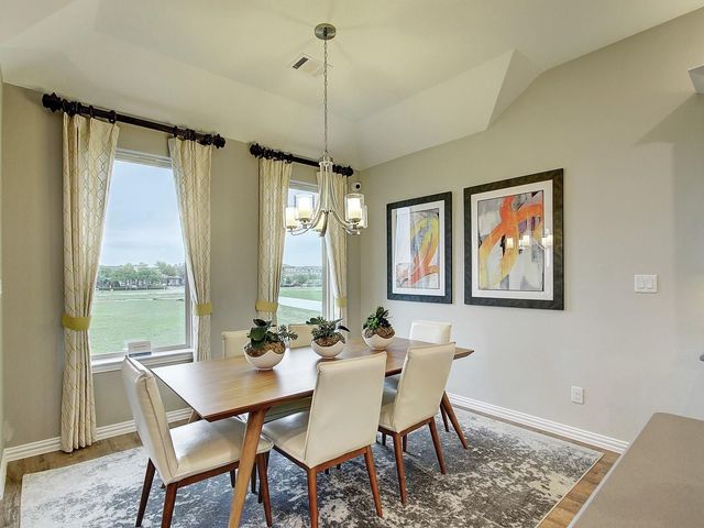 5634 Niagara Road, The Colony, TX 75056