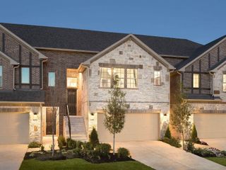 5634 Niagara Road, The Colony, TX 75056