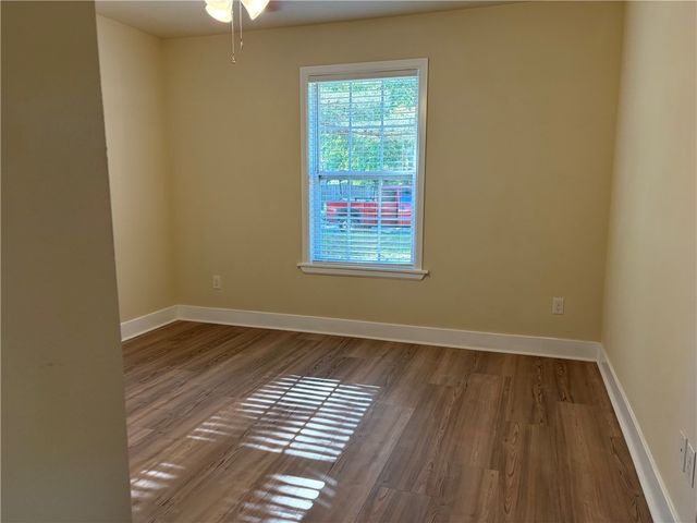 2824 Jessica Place, Fayetteville, AR 72701