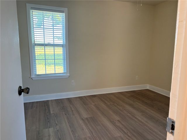 2824 Jessica Place, Fayetteville, AR 72701