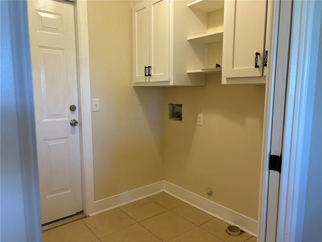 2824 Jessica Place, Fayetteville, AR 72701