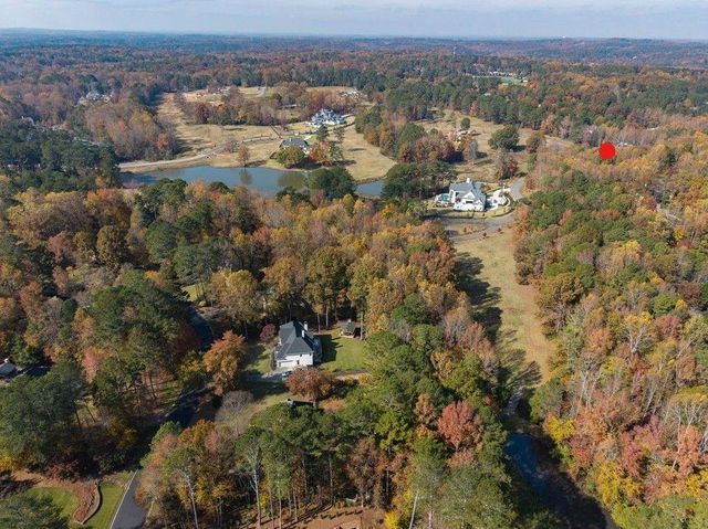 2027 Magnolia Lane, Milton, GA 30004