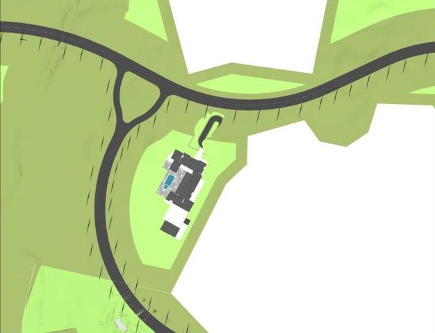 2027 Magnolia Lane, Milton, GA 30004