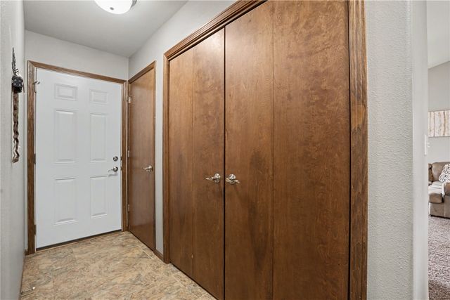 6403 Cope Drive, Marion, IA 52302