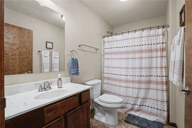 6403 Cope Drive, Marion, IA 52302
