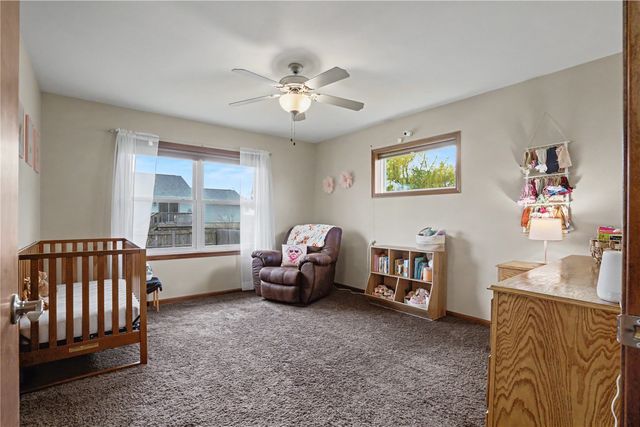 6403 Cope Drive, Marion, IA 52302