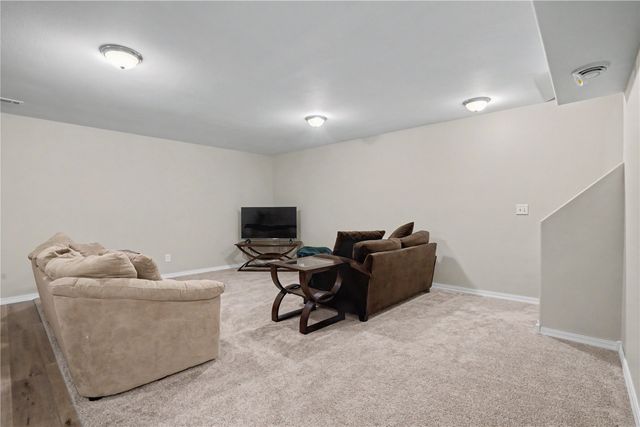 6403 Cope Drive, Marion, IA 52302
