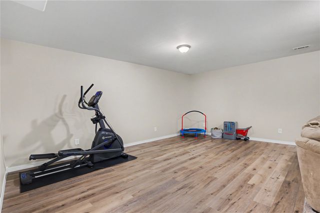 6403 Cope Drive, Marion, IA 52302