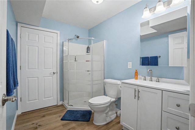 6403 Cope Drive, Marion, IA 52302