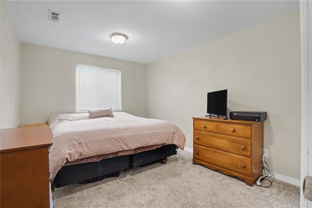 6403 Cope Drive, Marion, IA 52302