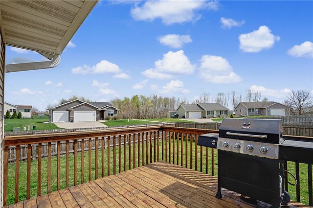 6403 Cope Drive, Marion, IA 52302