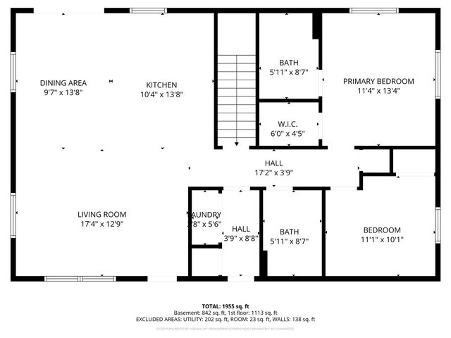6403 Cope Drive, Marion, IA 52302