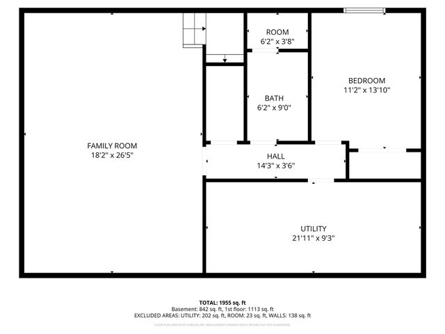6403 Cope Drive, Marion, IA 52302
