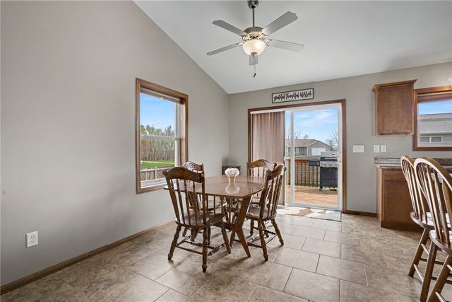 6403 Cope Drive, Marion, IA 52302