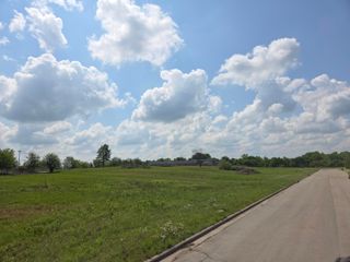 990 North Lindsey Avenue, Lot 17, Republic, MO 65738
