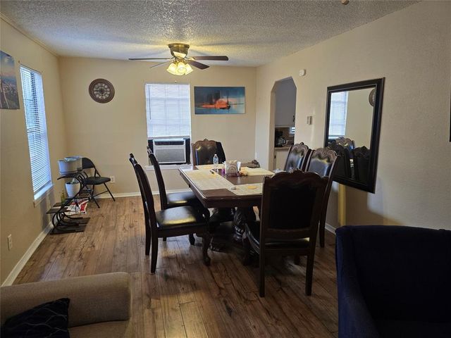 2815 SW 32nd Street, Oklahoma City, OK 73119
